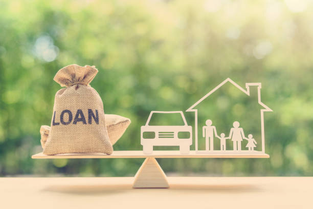 Best Unsecured Loans  in Ishpeng, MI