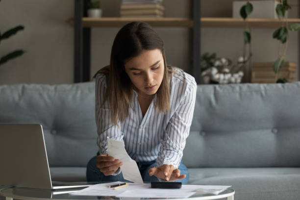 Loan Comparison Services in Ishpeming, MI
