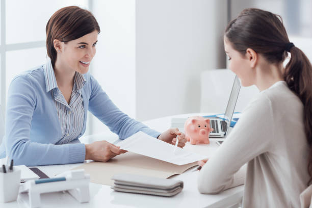 Best Credit Repair Services  in Ishpeng, MI